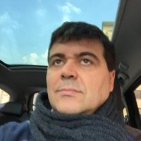 marco stagnoli