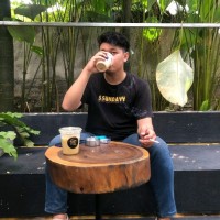 Maxwell Maulana Wijaya