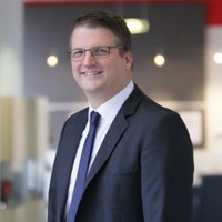 Stephan Schwarz