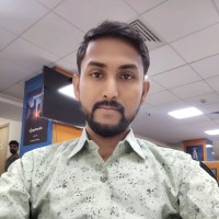 Sudhanshu Singh