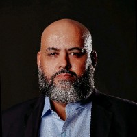 Marcelo Wilson Pereira
