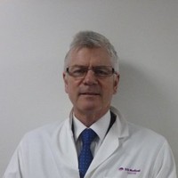Ken Marshall