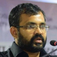 Habeebul Rahman
