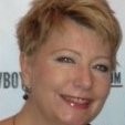 Cheryl Young