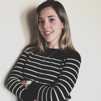 Sara Galera De La O