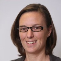 Sonja Tischler
