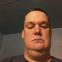 Christopher McVeigh