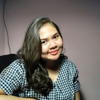 Anggrahini Inok