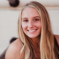 Addison Ransom