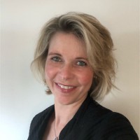 Cindy Van Der Laan