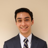 Christopher Lomeli