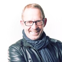 Michael Lein