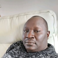 Babacar Ndoye