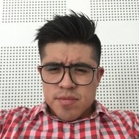 Kevin Galindo