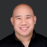 Rob Huynh