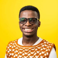Bright Uwakwe