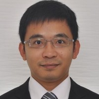 Minh Huy Bui