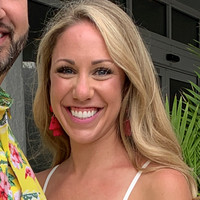Allison Simon