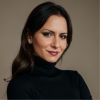 Alessandra Di Maria