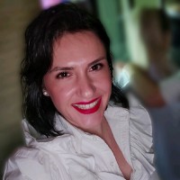 Divna Kuridza