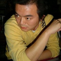 Kevin Jia