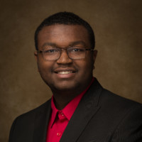 Darius H.