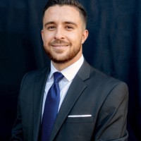 Jorge A. Guzman