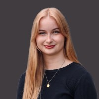 Emily Read