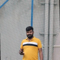 Vishva R