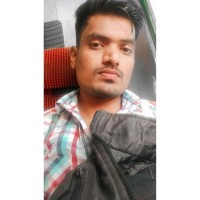 Ayushman Agrawal