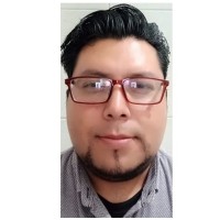 José Luis Romero Rodríguez