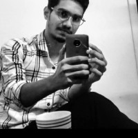 Vikas Swamy