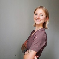 Leonie Lindtner