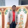 Vadekar Nikul