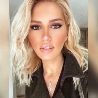 Derya Naz Çekem