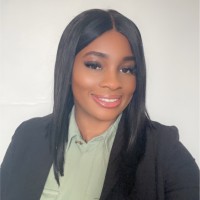 Cleo-Leone Offiah