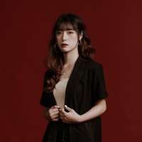Thanh Huyền Ngô