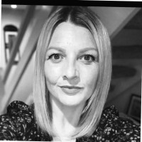 Zoe Stainton