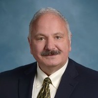 Louis Chiodo