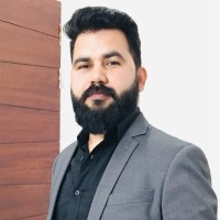 Ajay Delu