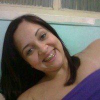Renata Fernandes Calixto