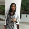 Ramya Sree