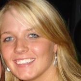 Sarah Sperry