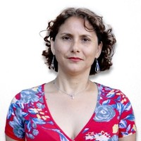 Béatrice Orrico