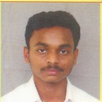 Abdullah Istepinfotech