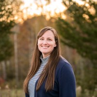 Mandy Swedell, M.S. Ed