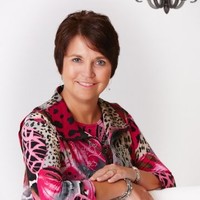 Vicki Germann