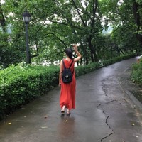 侯瑞灵