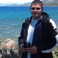 Ivan Angelov