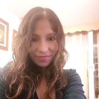 Carmelinda Victorio Patzi